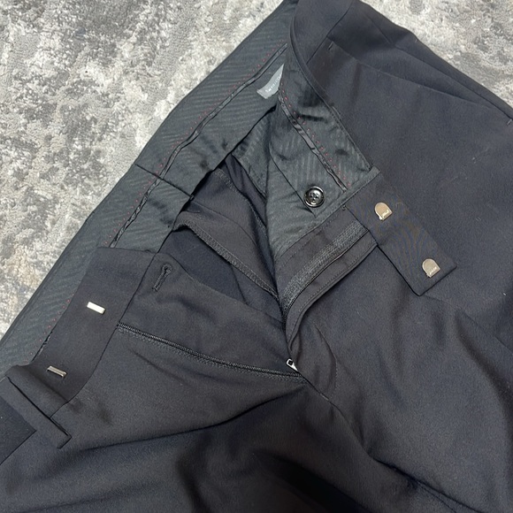 Sondergaard Dress Pants - Picture 5 of 5